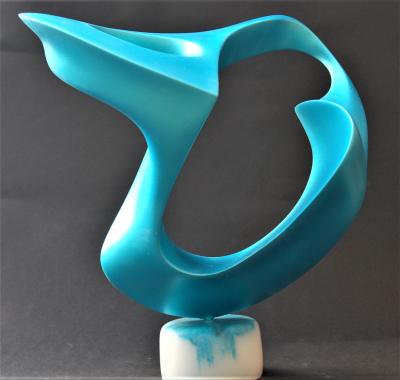 Don Frost Be Free Don Frost