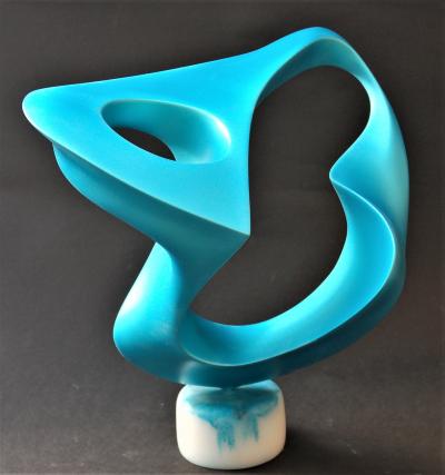 Don Frost Be Free Don Frost