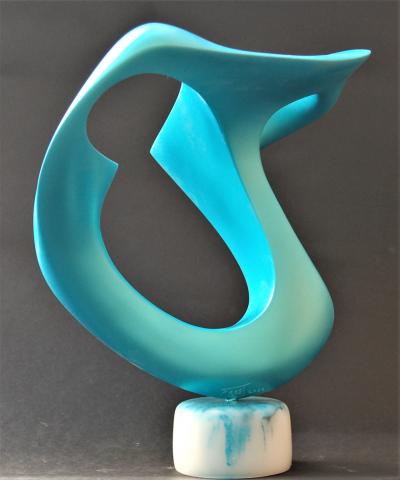 Don Frost Be Free Don Frost