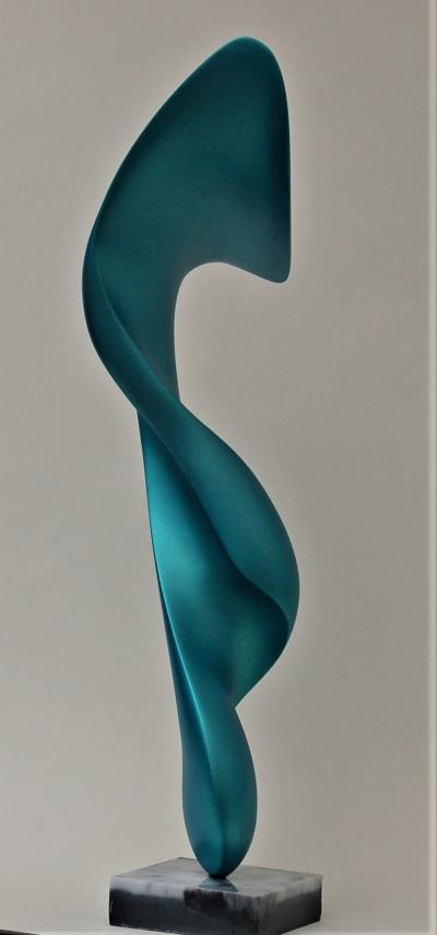 Don Frost Be Wild Don Frost