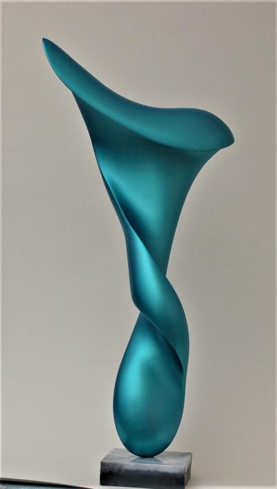 Don Frost Be Wild Don Frost