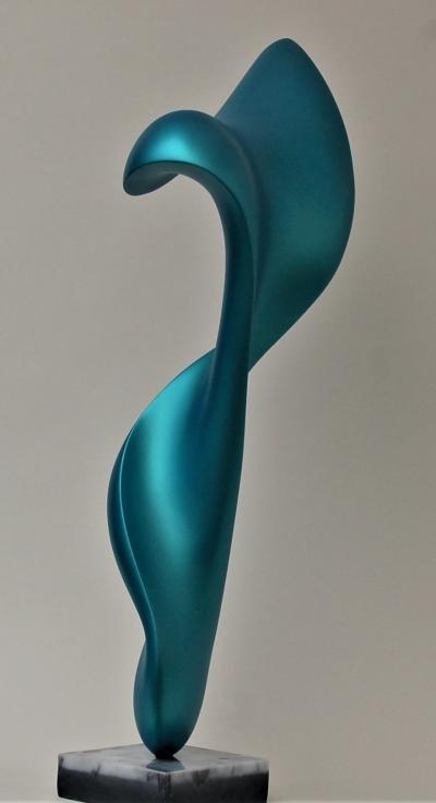 Don Frost Be Wild Don Frost