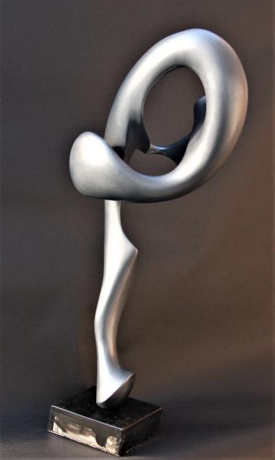 Don Frost Big Sky Don Frost