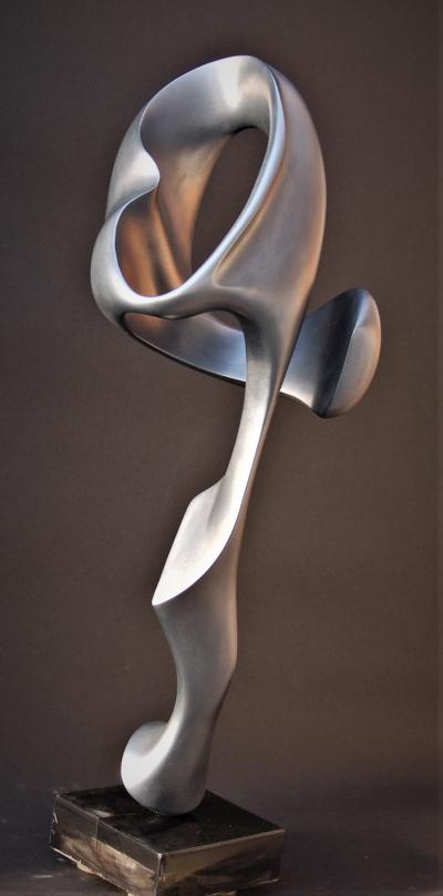 Don Frost Big Sky Don Frost