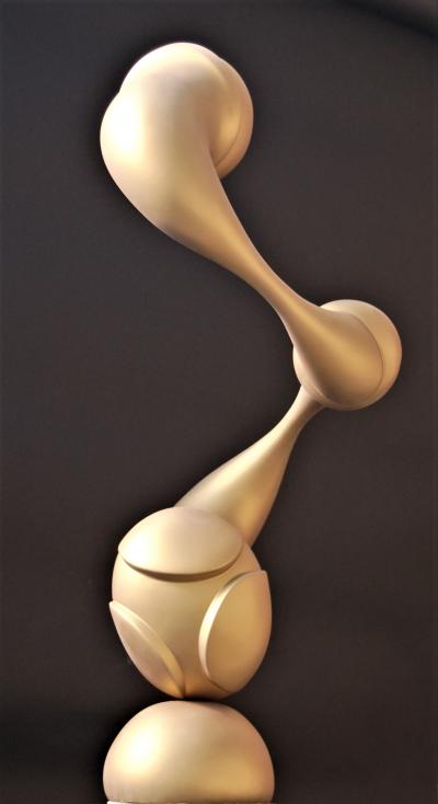 Don Frost Call Me Sometime Don Frost