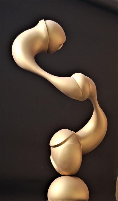 Don Frost Call Me Sometime Don Frost