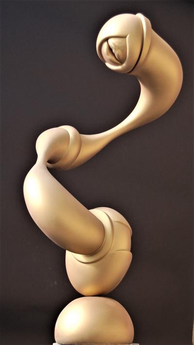 Don Frost Call Me Sometime Don Frost