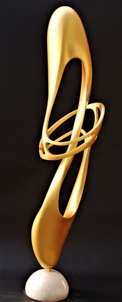 Don Frost Carnival Don Frost