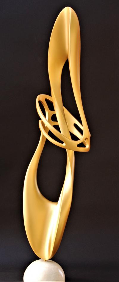 Don Frost Carnival Don Frost