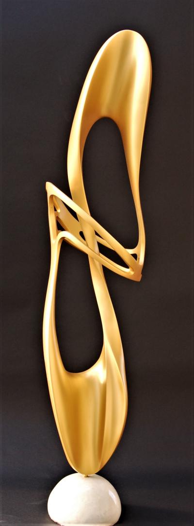 Don Frost Carnival Don Frost