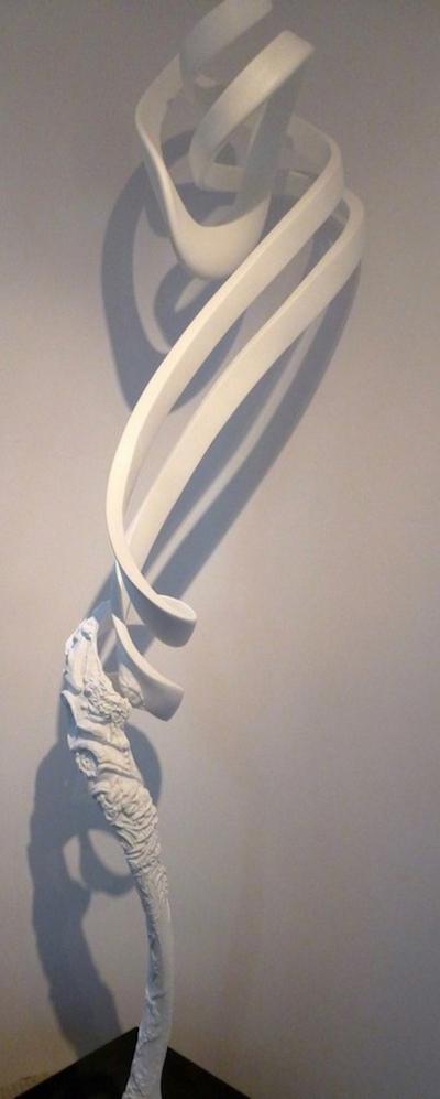 Don Frost Changing Seasons Don Frost