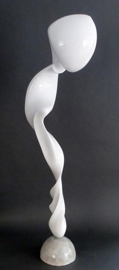 Don Frost Dreamer Don Frost