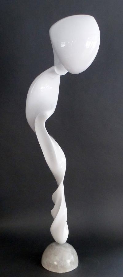 Don Frost Dreamer Don Frost