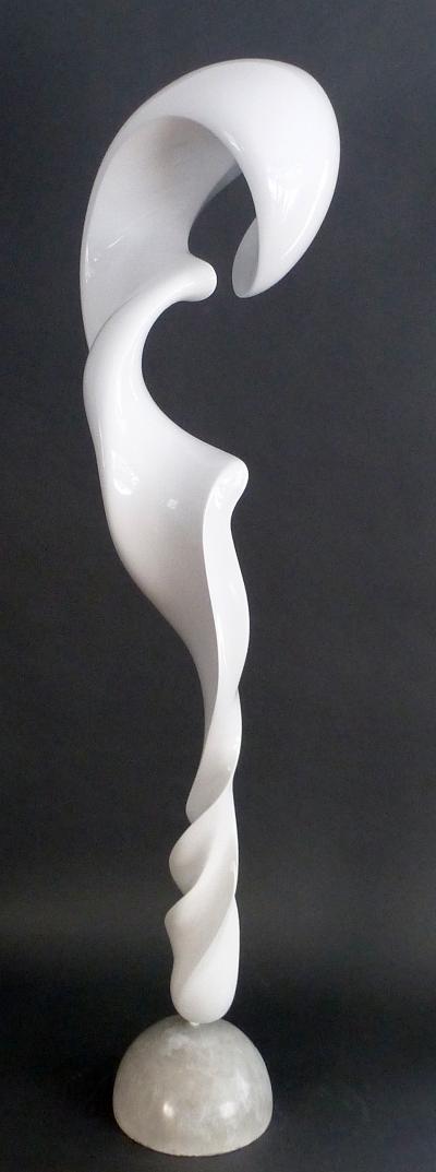 Don Frost Dreamer Don Frost