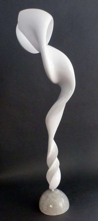 Don Frost Dreamer Don Frost