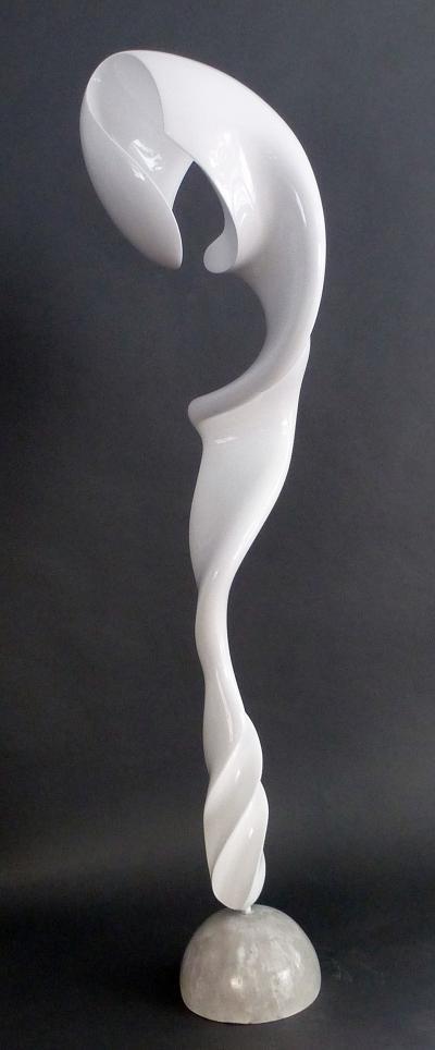 Don Frost Dreamer Don Frost