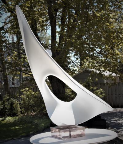 Don Frost Egypt Don Frost