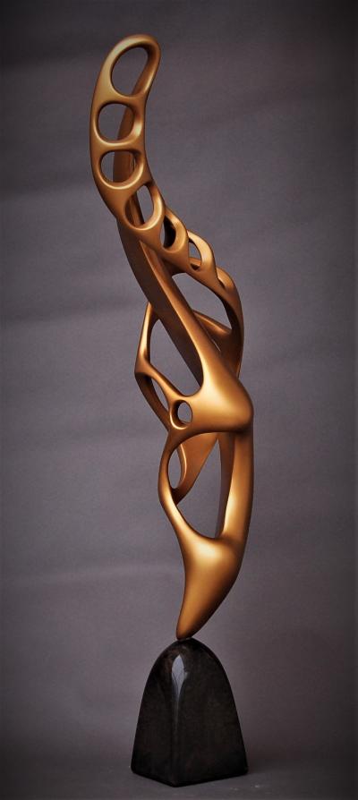 Don Frost JAdore Don Frost