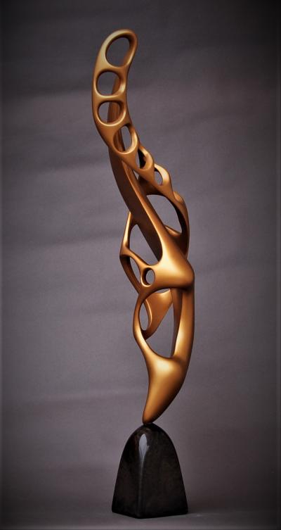 Don Frost JAdore Don Frost