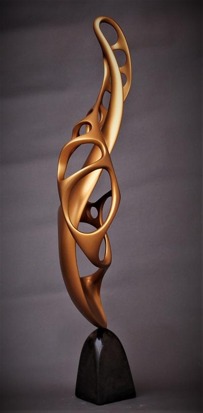 Don Frost JAdore Don Frost