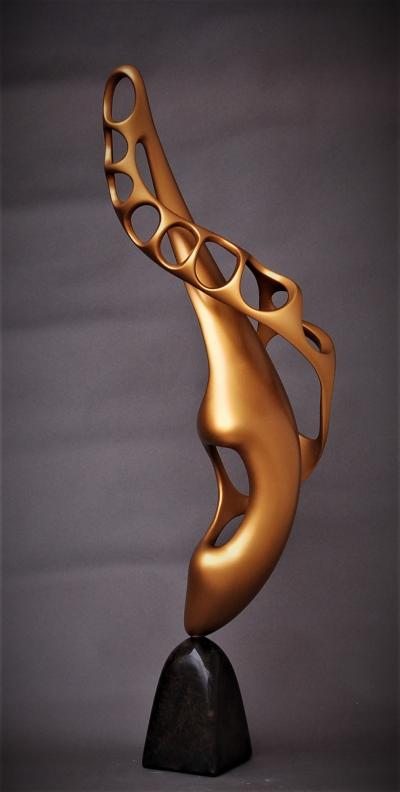 Don Frost JAdore Don Frost