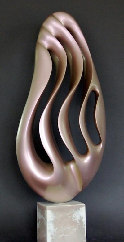 Don Frost Niad Don Frost