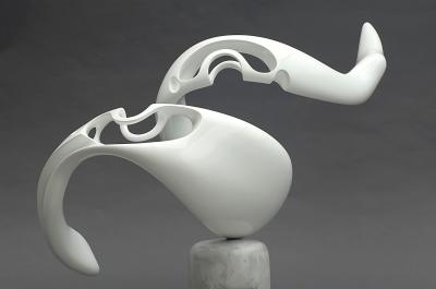 Don Frost Now Don Frost