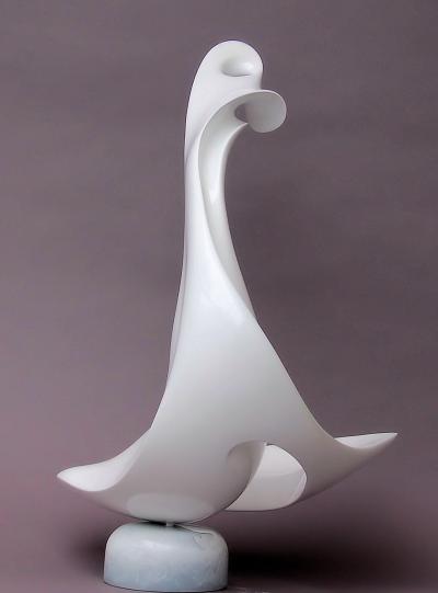 Don Frost Selkie Don Frost