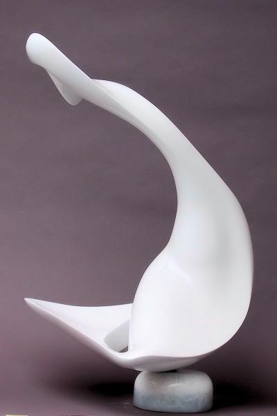 Don Frost Selkie Don Frost