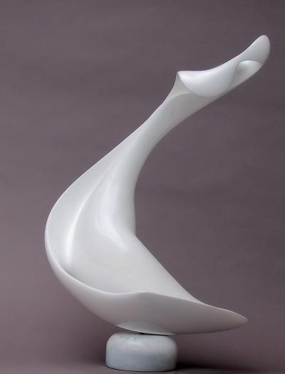 Don Frost Selkie Don Frost