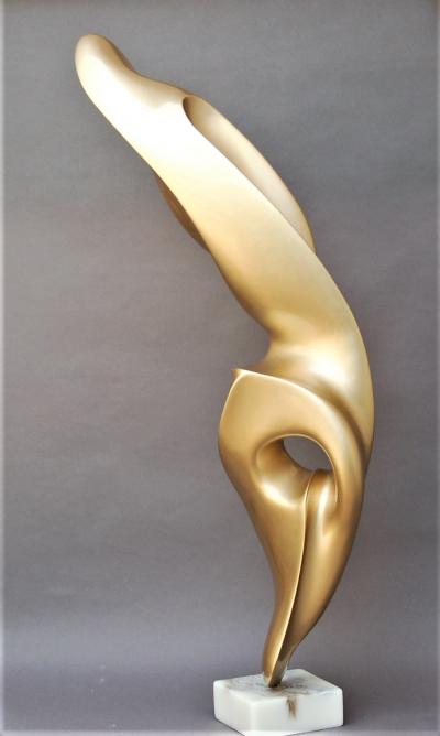 Don Frost Splendor Don Frost