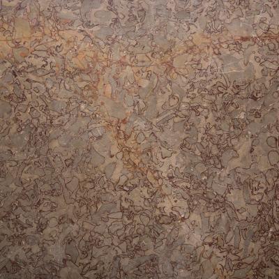 Eight Immortals Puddingstone Table