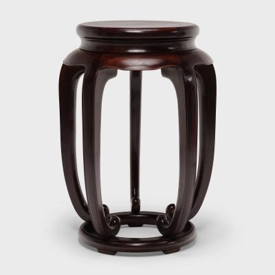 Elegant Five Leg Incense Table