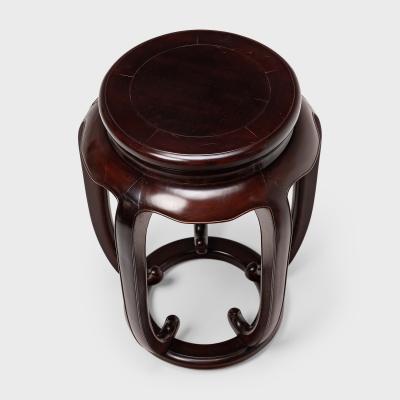 Elegant Five Leg Incense Table