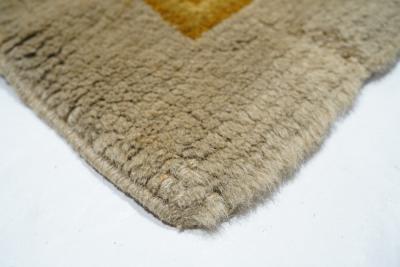 Fine Antique French Savonnerie Rug 10 2 x 13 0 