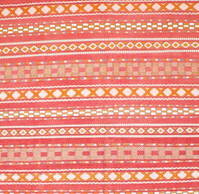 Fine Antique Swedish Kilim Flat Weave Rug 97 x 16 x 7 