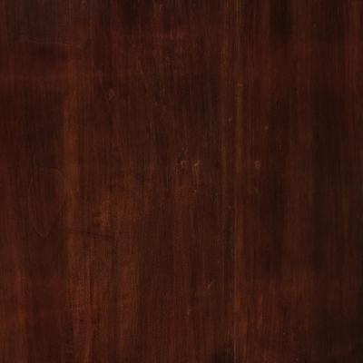 Fine Scholars Display Cabinet