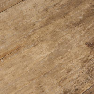 Flat Top Altar Table