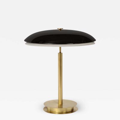 Fontana Arte Bis Table Lamp by Fontana Arte