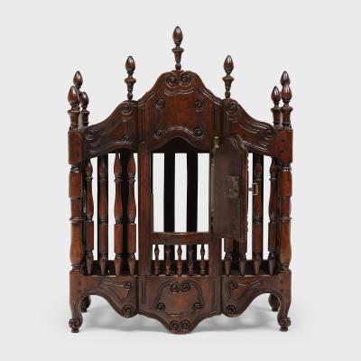 French Paneti re Bread Safe