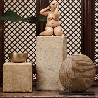 Get a Load by Esther Shimazu