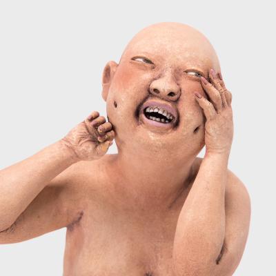 Get a Load by Esther Shimazu