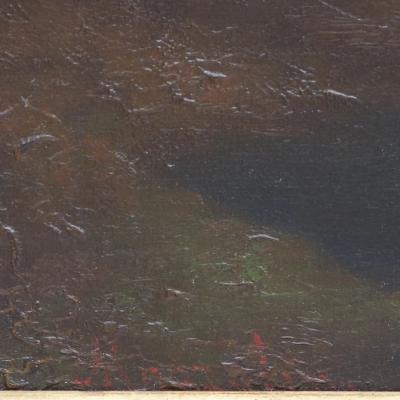 Giuseppe Mazzolini 1806 1876 Virginia Italy Rome 1874