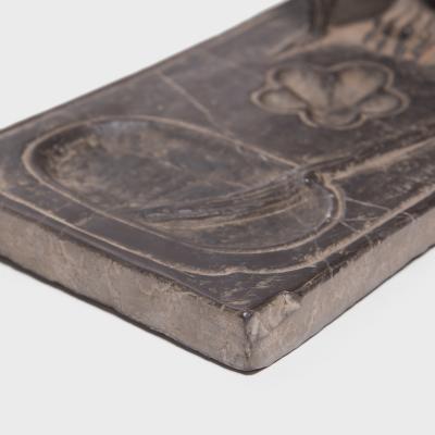 Guardians Tail Inkstone