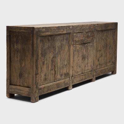 Herdsmans Sideboard
