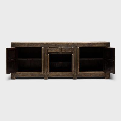 Herdsmans Sideboard