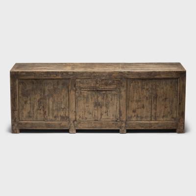 Herdsmans Sideboard