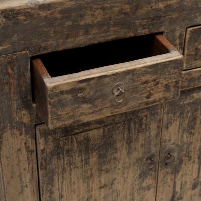 Herdsmans Sideboard