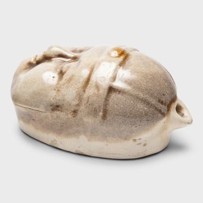 Ho Ho Boy Water Dropper