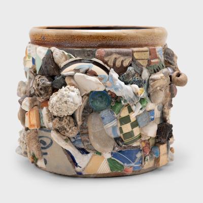 Iridescence by Michael Thompson